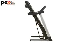 تردمیل پروفرم مدل ENDURANCE M8I