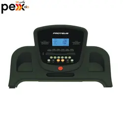 تردمیل پروتئوس مدل PST 3500M