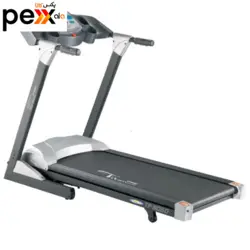 تردمیل تایتان فیتنس مدل TF9000