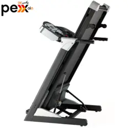 تردمیل تایتان فیتنس مدل TF9000