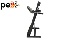 تردمیل توربو فیتنس مدل TF80