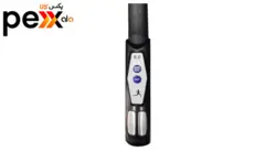 تردمیل توربو فیتنس مدل TF80