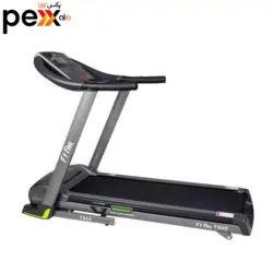 تردمیل فیت فلکس کد T905
