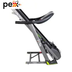 تردمیل فیت فلکس کد T905
