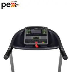 تردمیل فیت فلکس کد T905