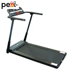 تردمیل مدل ESANG T4005