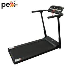 تردمیل مدل ESANG T4005