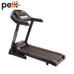 تردمیل مارشال فیتنس مدل 1-2260