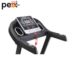 تردمیل مارشال فیتنس مدل 1-2260