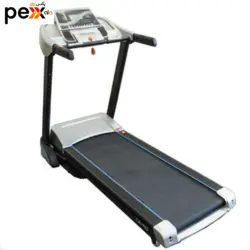 تردمیل مدل CPA7