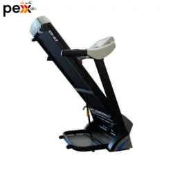 تردمیل مدل CPA7