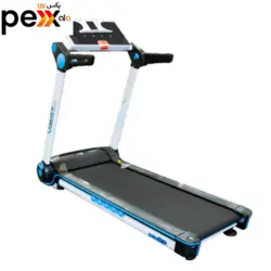 تردمیل مدل Fitness M7