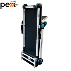 تردمیل مدل Fitness M7