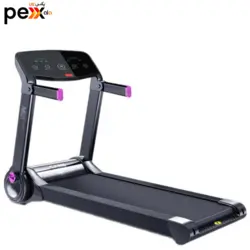 تردمیل مدل Fitness ESANG M621