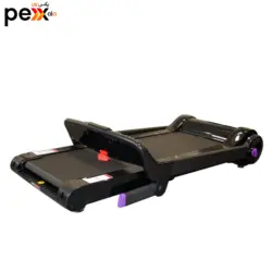 تردمیل مدل Fitness ESANG M621