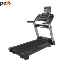 تردمیل نردیک ترک مدل Elite T5000