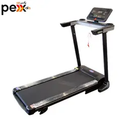 تردمیل مدل QY-A9