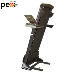 تردمیل مدل QY-A9