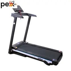 تردمیل مدل Fitness QY-111