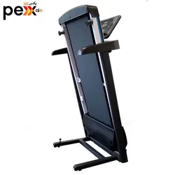 تردمیل مدل Fitness QY-111