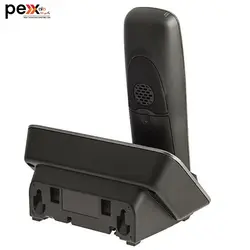 تلفن بی سیم پاناسونیک مدل KX-TG3721