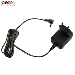 تلفن بی سیم پاناسونیک مدل KX-TG3721