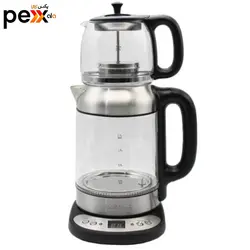 چای ساز گوسونیک مدل GST-768