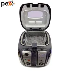 سرخ کن سوپر لایت کد DF18A