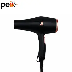 سشوار حرفه ای رمینگتون مدل RE-2017