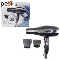 سشوار حرفه ای رمینگتون مدل RE-2017