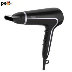 سشوار حرفه ای فیلیپس مدل BHD170/40