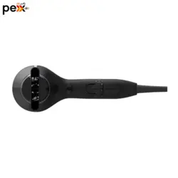 سشوار حرفه ای فیلیپس مدل BHD170/40