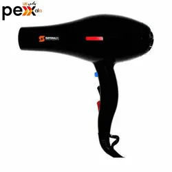 سشوار حرفه ای سایونا مدل SY-1200