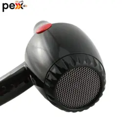 سشوار سايونا مدل SY-1000