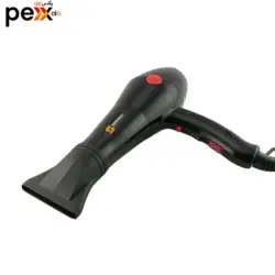 سشوار سايونا مدل SY-1000