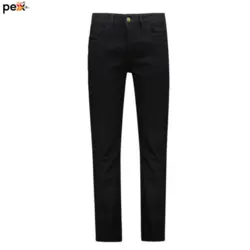 شلوار جین مردانه دیان کد 0033