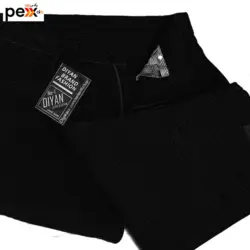 شلوار جین مردانه دیان کد 0033