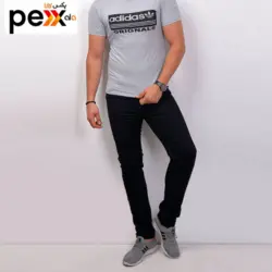 شلوار جین مردانه دیان کد 0033