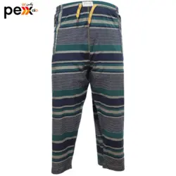 شلوار مردانه فتوحی کد R-40963