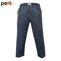 شلوار مردانه فتوحی کد TKR-30417