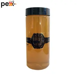 عسل طبیعی بدون موم شایلین - 1 کیلوگرم