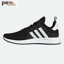 کفش پیاده روی زنانه مدل X-PLR غیر اصل