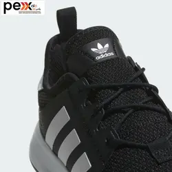 کفش پیاده روی زنانه مدل X-PLR غیر اصل