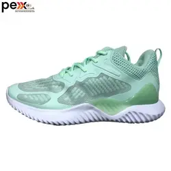 کفش مخصوص دویدن زنانه مدل ALPHA BOUNCE غیر اصل