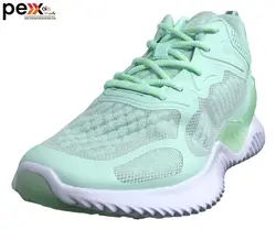 کفش مخصوص دویدن زنانه مدل ALPHA BOUNCE غیر اصل