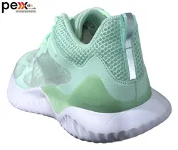 کفش مخصوص دویدن زنانه مدل ALPHA BOUNCE غیر اصل