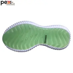 کفش مخصوص دویدن زنانه مدل ALPHA BOUNCE غیر اصل