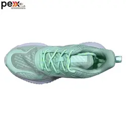 کفش مخصوص دویدن زنانه مدل ALPHA BOUNCE غیر اصل