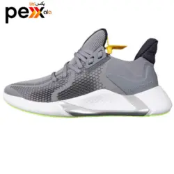 کفش مخصوص دویدن مردانه مدل alpabounce