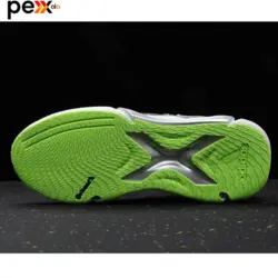 کفش مخصوص دویدن مردانه مدل alpabounce